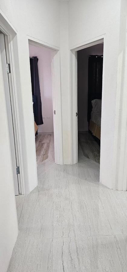 03Villa ไครสต์เชิร์ช ภายนอก รูปภาพ